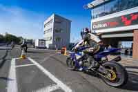 19-04-2022 Oulton Park photos by Peter Wileman